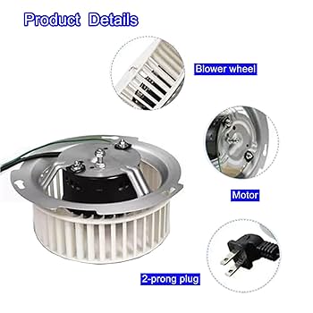 n0n0　0605 Zurn ZXN211-A - Floor Drain w/ Heavy-Duty Round Nickel